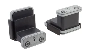 Vacuümcup 120 x 50 x 100 in X (VN000025)