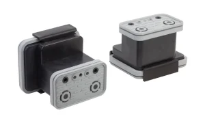 Vacuümcup 125 x 75 x 100 in Y (transversal) (VN000021)