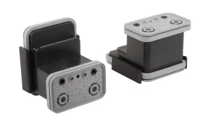 Vacuümcup 125 x 75 x 100 in X (longitudinal) (VN000020 )