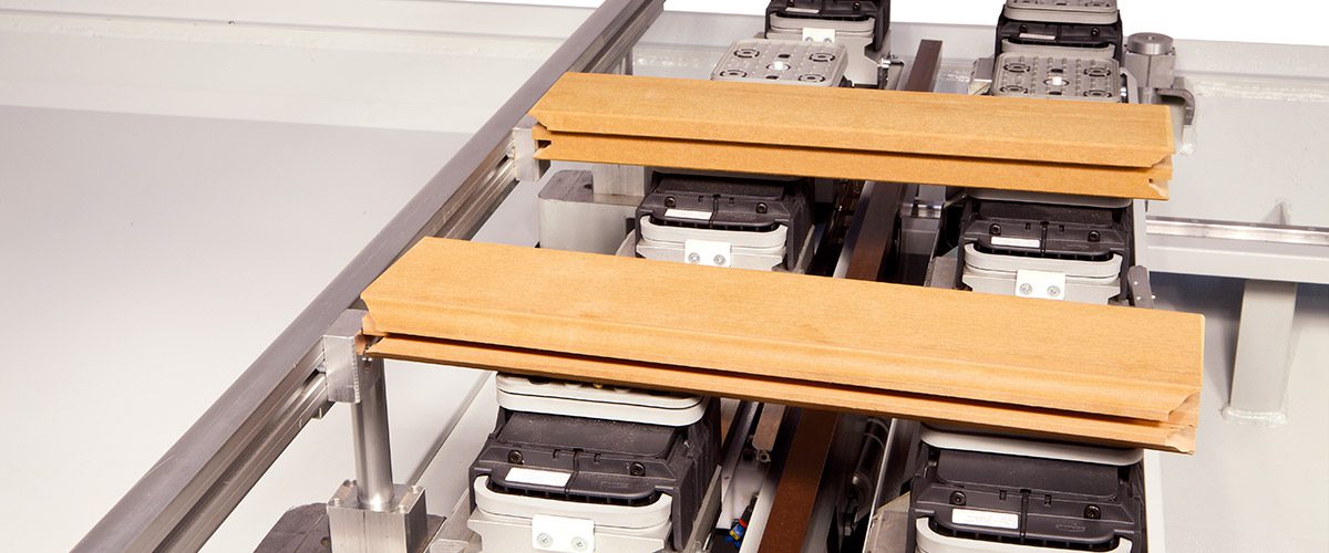 Project 351 - Image 12