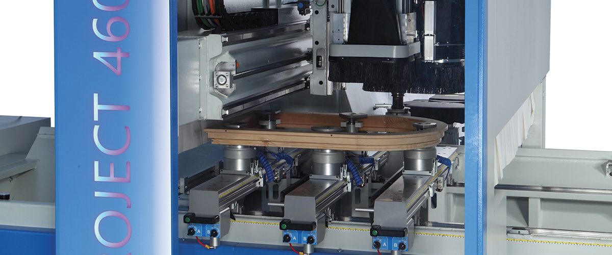 Project 351 - Image 13