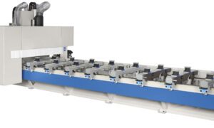 Project 470 (3 of 4 assig)