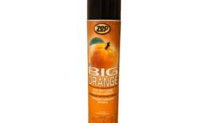 ZEP Big Orange (dégraisseur)