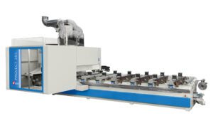 Project 385 (5 Assig)