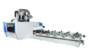 Project 565 (5-assig)