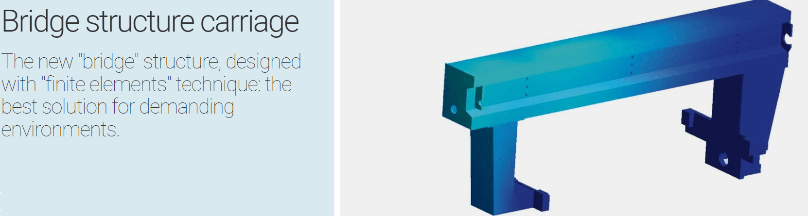 Project 351 - Image 7