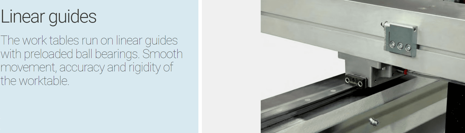 Project 351 - Image 8