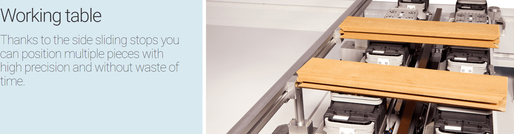 Project 351 - Image 6