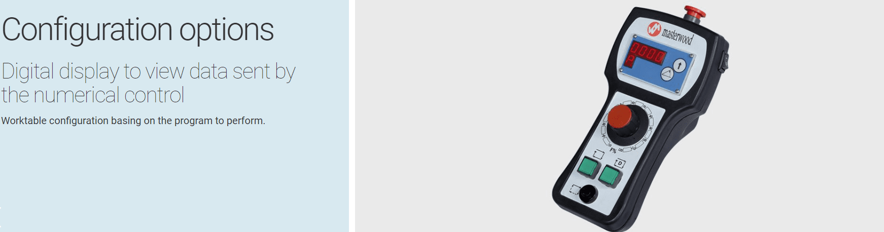 Project 351 - Image 3