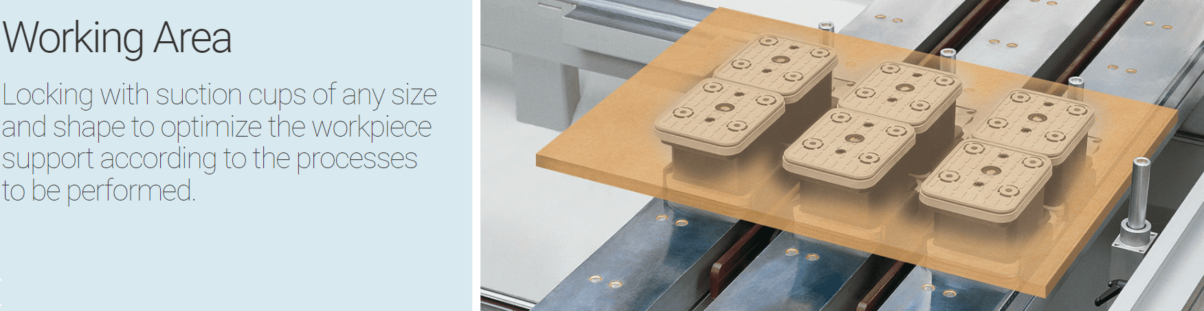 Project 351 - Image 5