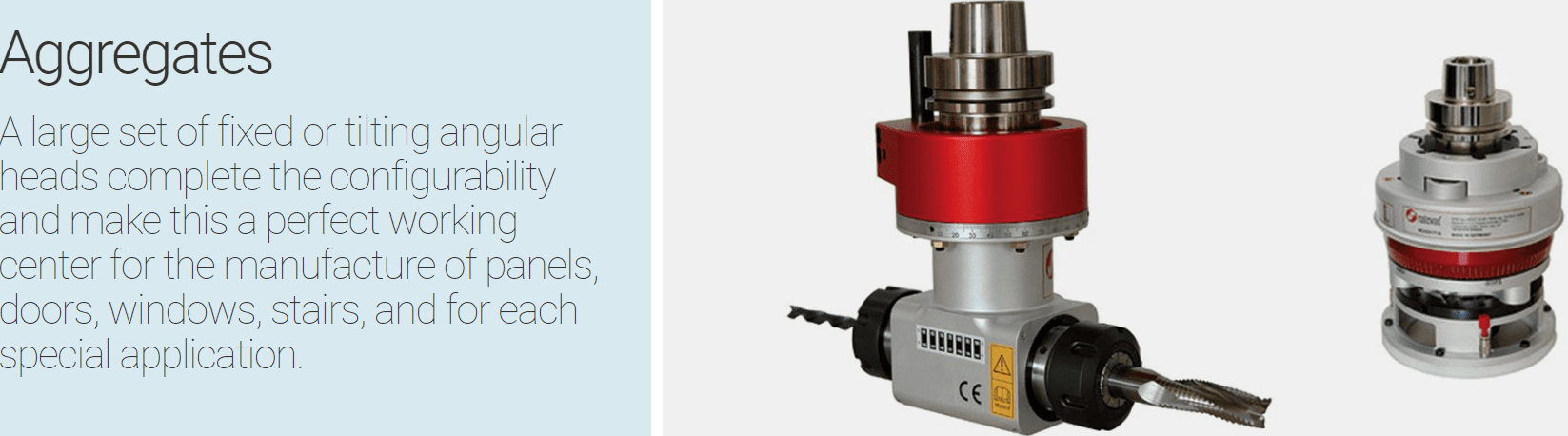 Project 351 - Image 4