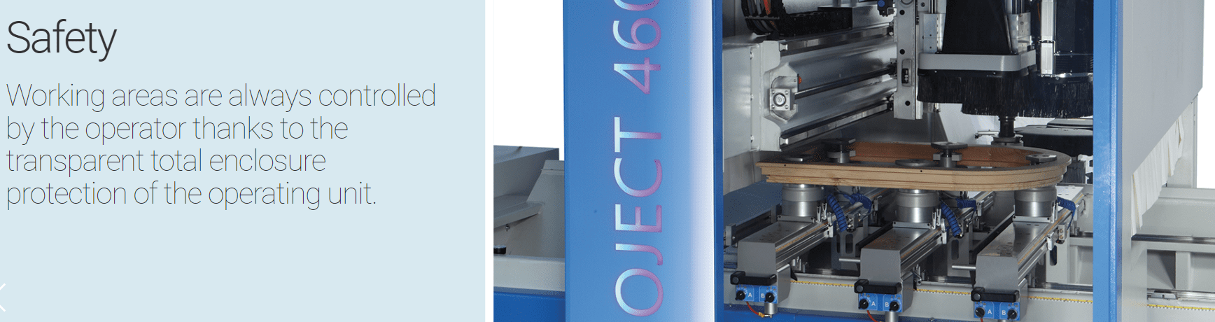 Project 351 - Image 2