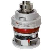 Project 351 - Image 9