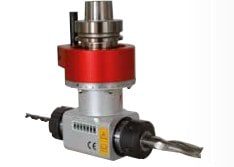 Project 351 - Image 10