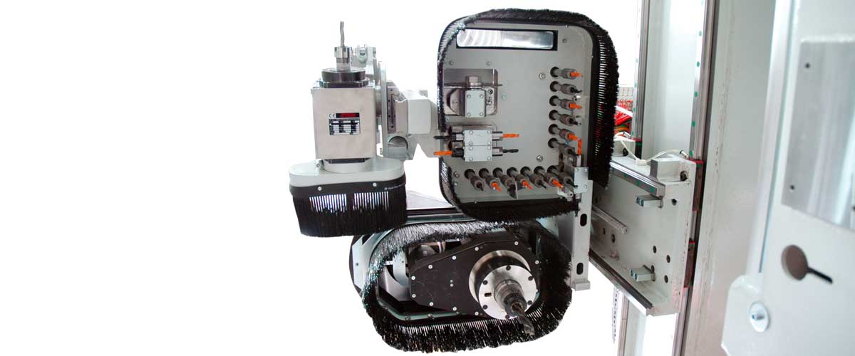 Project 351 - Image 17