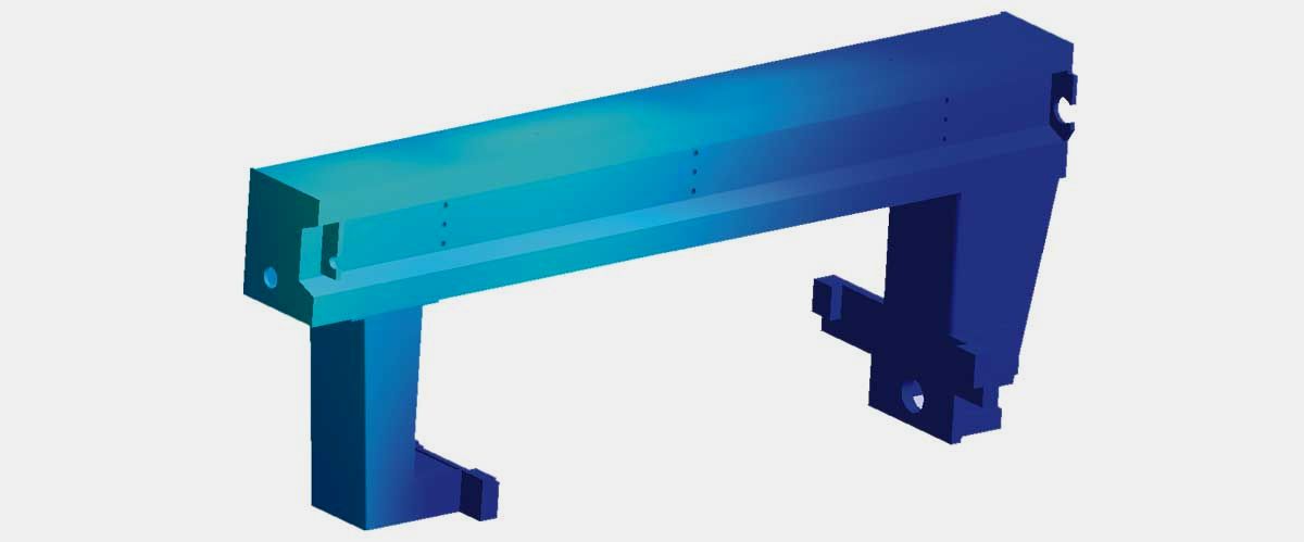 Project 351 - Image 16